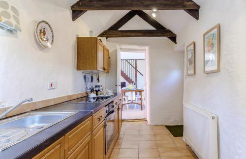 2 Bed in Helston oc-trwre - Foto 8