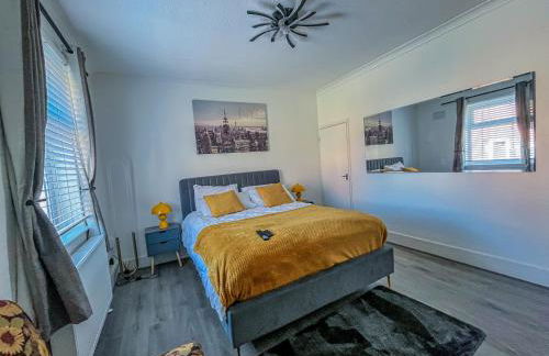 Eugino Properties - Foto 8