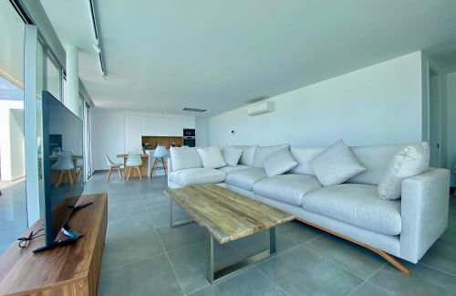 AUX VILLAS DE MICK - Foto 52