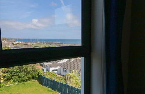 Sea and Sky - Foto 25