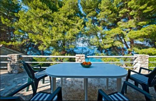 Vila Marijeta - Foto 24