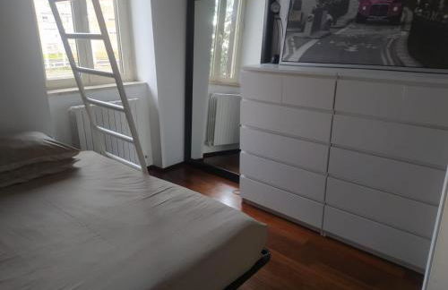 La terrazza di Baccio - Baccio's Terrace - Foto 24