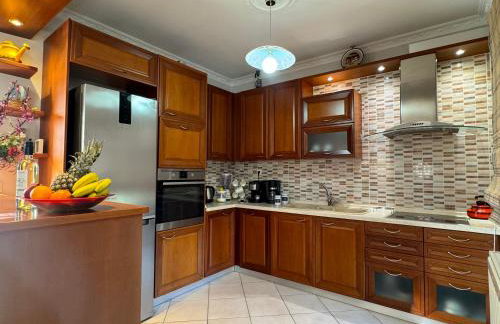 Apidalos Naus Apartment - Foto 11