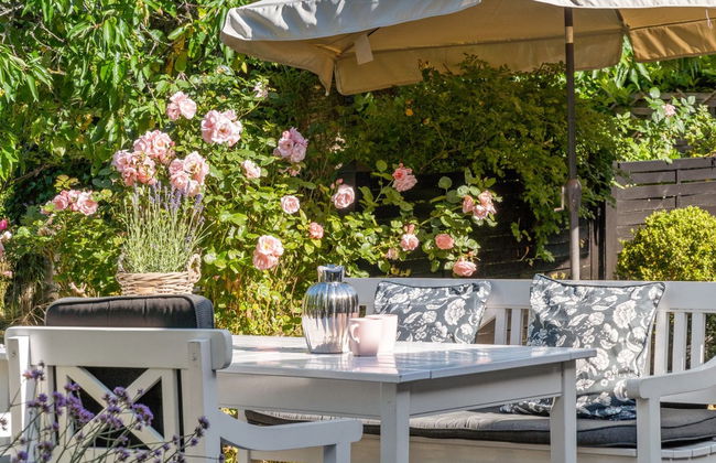 "Esaias" - 1.1km from the sea - Foto 20