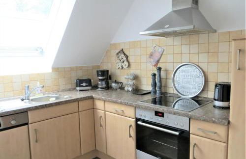 One-bedroom apartment - Foto 18