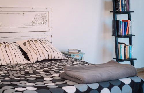 Ponta Branca Beach House - Foto 15