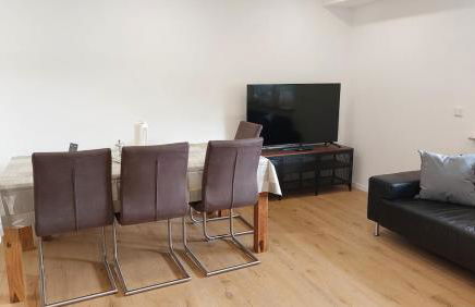 Fewo Gerda im schönen Odw - Foto 33