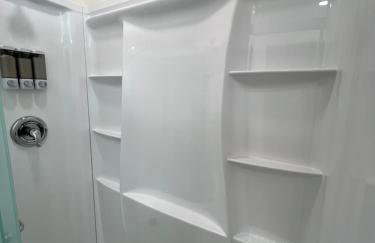 Pampas House - Foto 15