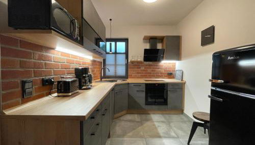 Quartier 22 - Foto 3