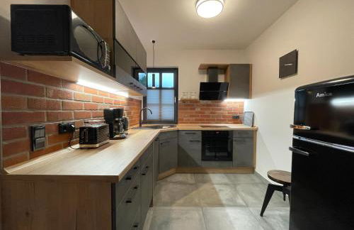 Quartier 22 - Foto 3