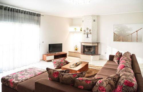 ErDILNa Villa - Photo 38