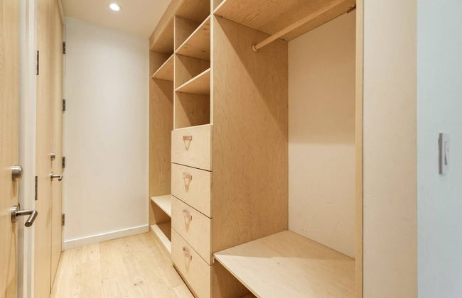 Mountain Queen Condos by iTrip Aspen Snowmass - Foto 9