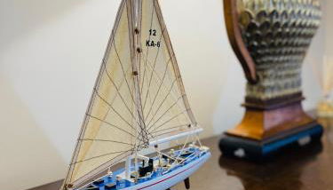 The Old Rope House - Foto 3