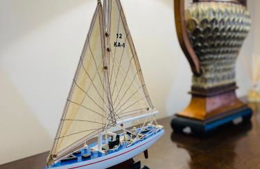 The Old Rope House - Foto 3