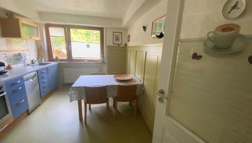 Ferienwohnungen in Schönmünzach - Photo 4