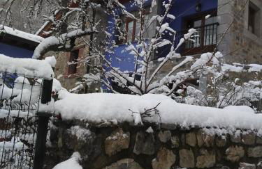 Apartamentos Los Rosales - Foto 40