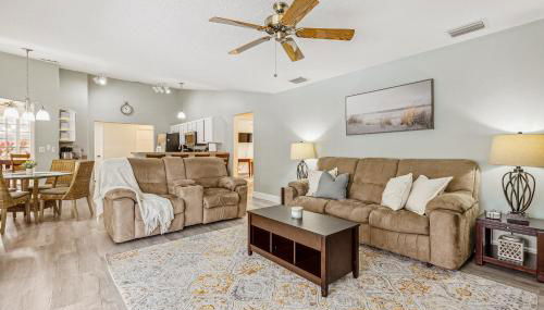 601 Benedictine Ter - Foto 2, Other