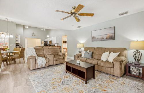 601 Benedictine Ter - Foto 2