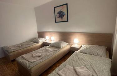 Apartament Jaśminowa - Foto 35