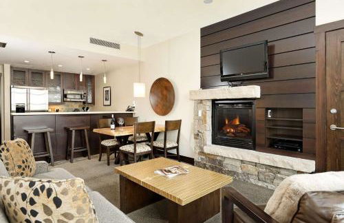 Hayden Lodge by iTrip Aspen Snowmass - Foto 10