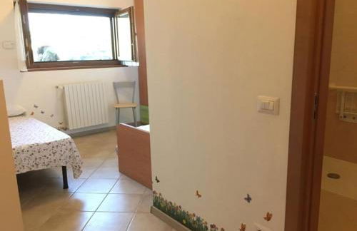 Agriturismo Al Franet - Photo 24