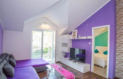 Apartment Sanja - Photo 10