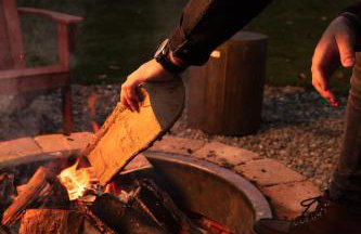 Holly Lodge - Ski Windham Hunter Catskills - Foto 28