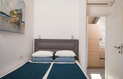 Mariva Exclusive - Foto 23