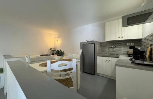 Ergina Studios - Foto 42