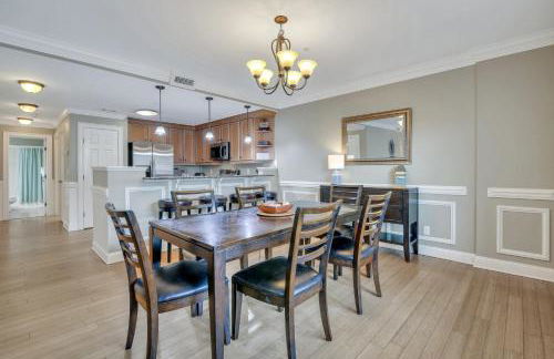 Silver Seas 201 - Foto 8