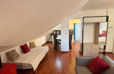 L'ESCALE SELESTADIENNE - Foto 6