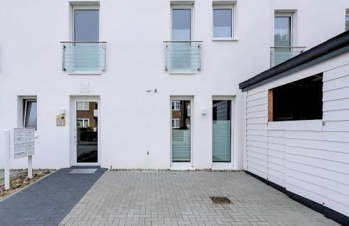 ٤Sweet Spot٤Geräumig-King Bed-Disney+-Parken - Foto 7