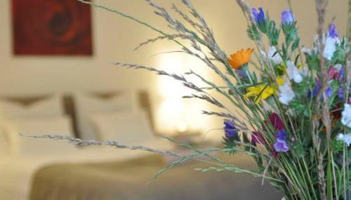 Apartment Mida - Foto 3, Other