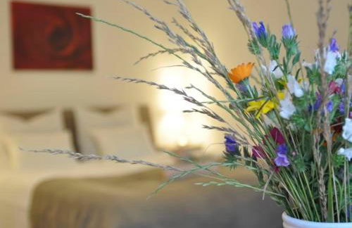 Apartment Mida - Foto 3