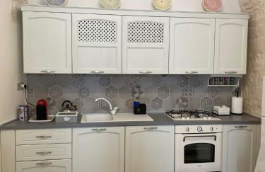 Dimora San Nicola - Foto 15