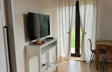 Oaza Pieniny - Photo 1