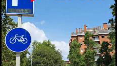 Apartamento Sants - Foto 3