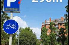 Apartamento Sants - Foto 3