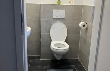 Moderne Einliegerwohnung nähe Ingolstadt und Bad Gögging - Foto 20