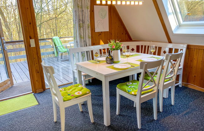 Waldglück - Photo 4