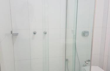 Portinari Palace Hotel - Foto 12