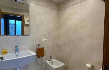 Ático en Cambados - Foto 25