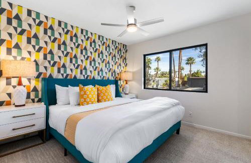 Poolside Gossip by ACME House Company - Foto 32