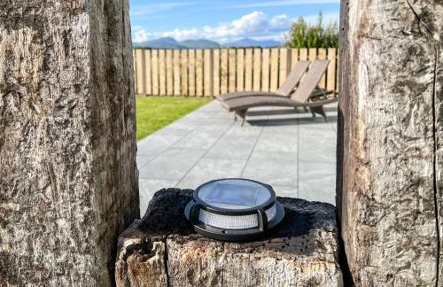 Bod Eithin - Foto 28