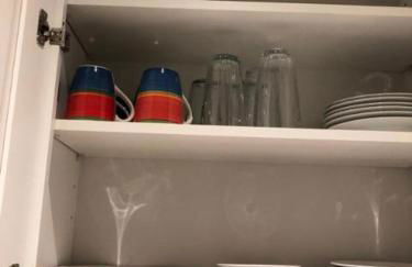 Sandy's Place NYC 1 - Foto 18