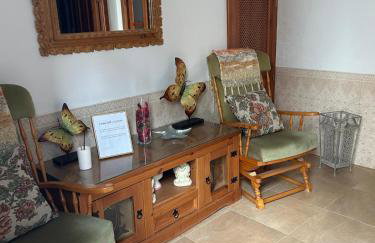 Casa Sol y Luna - Foto 5
