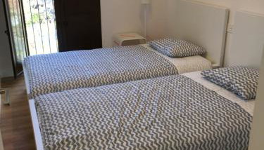 Apartamento Hiedra mid term mercado central - Photo 5