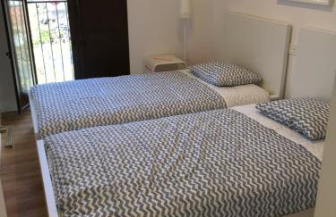 Apartamento Hiedra mid term - Foto 13