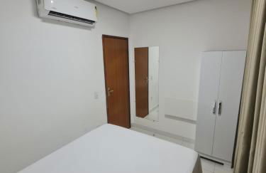 Bahia Trip Flats - Foto 5