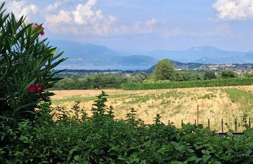 Delizioso in Residence sul Garda - Foto 8